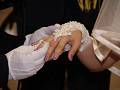 Postnuptial Agreement in Indonesia