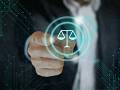 Bankruptcy Legal Services | Layanan Hukum Pengacara Kepailitan dan PKPU