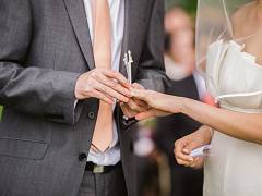Prenuptial and Postnuptial Agreement in Indonesia