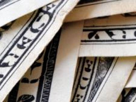 Peran Pengacara dalam Kasus Gugatan Utang Piutang