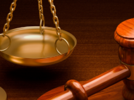 Metode Penyelesaian Sengketa Non Litigasi Melalui Mediasi