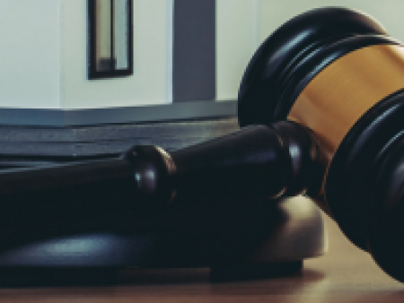 Alternatif dalam Penyelesaian Sengketa Litigasi