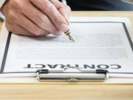 Pengacara Litigasi Adalah: Pengertian dan Perbedaannya yang Perlu Anda Ketahui