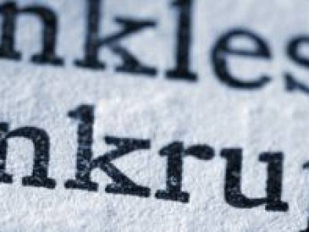 5 Perbedaan Pailit dan Bangkrut dari Berbagai Aspek