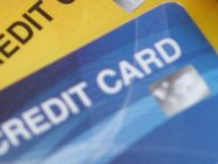 Mengatasi Masalah Utang Piutang Tanpa Perjanjian Tertulis