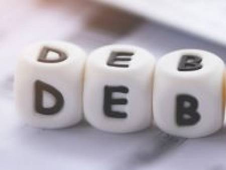 Pengertian Utang Piutang dan Manajemennya dalam Bisnis