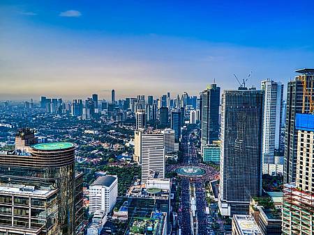 Legal Audit for Financial Institutions: Ensuring Compliance and Minimizing Risk