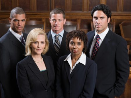 Peran Legal Audit dalam Meningkatkan Tata Kelola Perusahaan