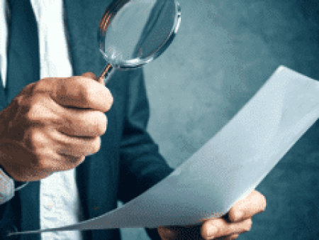 Pentingnya Legal Audit bagi Perusahaan Perkapalan: Mengelola Risiko dan Memastikan Kepatuhan