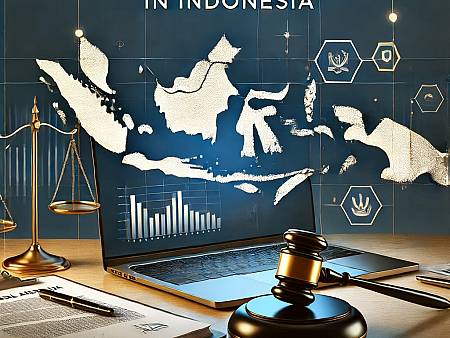 Legal Audit in M&A: The Key to a Smooth and Successful Transaction