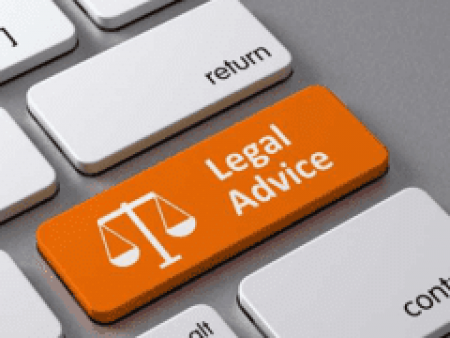 Pentingnya Legal Audit: Menjaga Kepatuhan Hukum dan Meningkatkan Kinerja Bisnis Anda