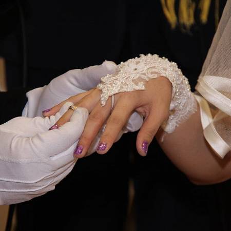 Contoh Perjanjian Kawin Pisah Harta Yang Dibuat Setelah Menikah (Postnuptial Agreement)