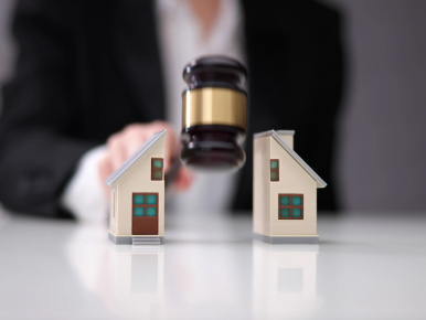 Metode Penyelesaian Sengketa Non Litigasi Melalui Mediasi