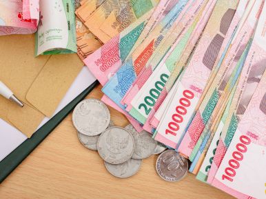 Pengertian Utang Piutang dan Manajemennya dalam Bisnis