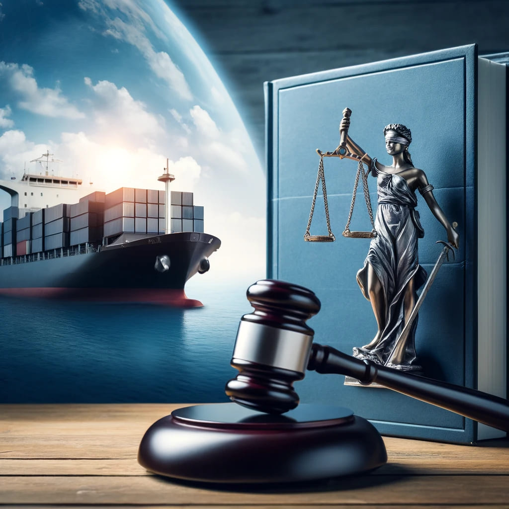 Why Choose Prayogo Advocaten Law Firm?