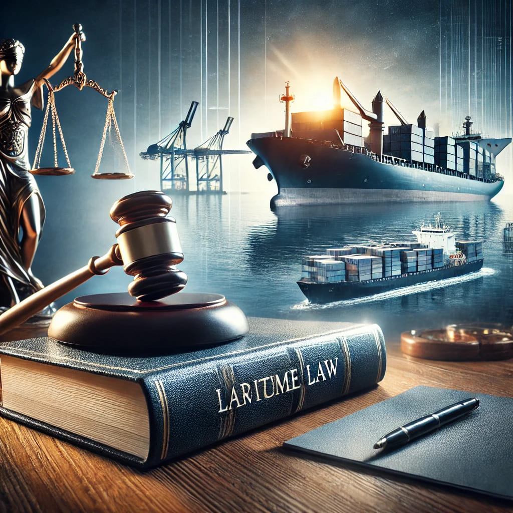 1. Filing Legal Claims Against Employers
